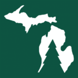 Michigan Christmas Tree Association