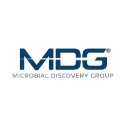 Microbial Discovery Group, LLC
