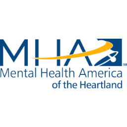 The Mental Health Association Of The Heartland