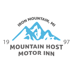 Sonee Hospitality Inc.