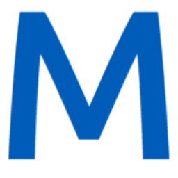 Mimedx Group, Inc.