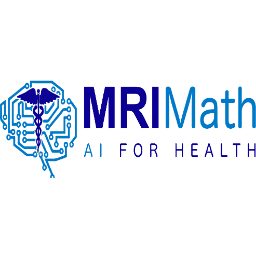 Mrimath LLC