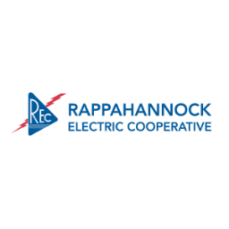 Rappahannock Electric Cooperative