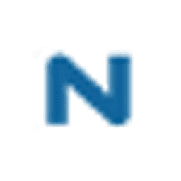 Nash Plumbing & Mechanical LLC