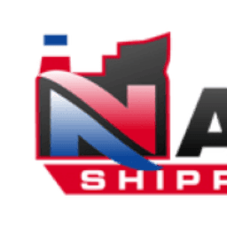 National Shipping Of America, LLC
