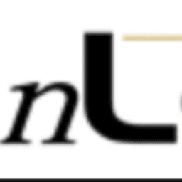 Nlogic Inc.