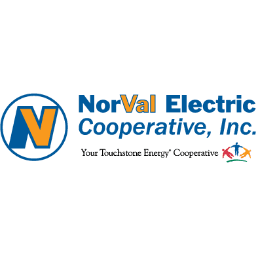 Norval Electric Cooperative, Inc.