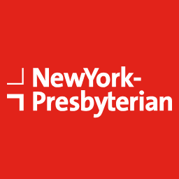 New York-presbyterian/queens
