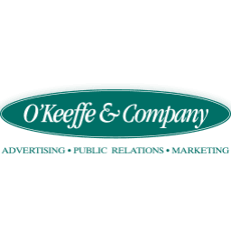 O'keeffe & Company Marketing, Inc.