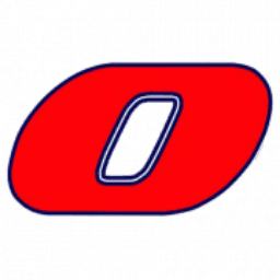 Omni Logistics, Inc.