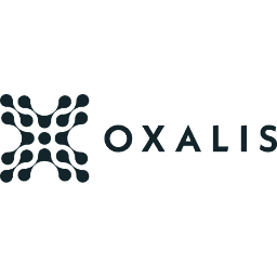 Oxalis Solutions LLC