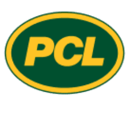 PCL Construction Services Inc.