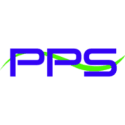 Pinnacle Power Solutions Inc.