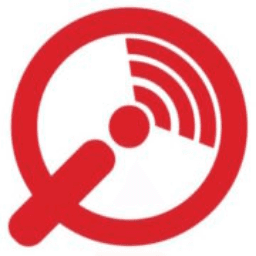 Q-par Antennas USA, LLC