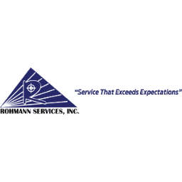 Rohmann Services, Inc.