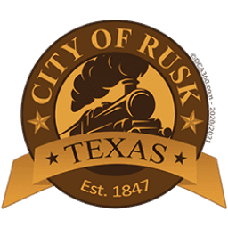 City Of Rusk