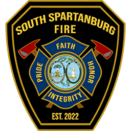 Roebuck Fire District