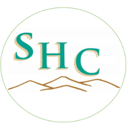Southwest Hazard Control Inc.