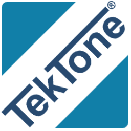 Tektone Sound And Signal, MFG., Inc.