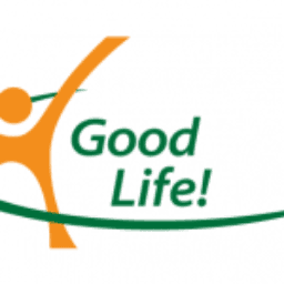 Uganda Health Marketing Group