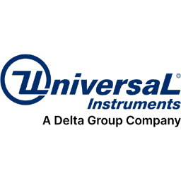 Universal Instruments Corporation