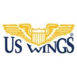 US Wings Inc.