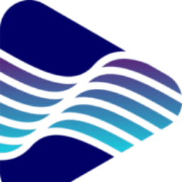 Venturetech Pioneers LLC