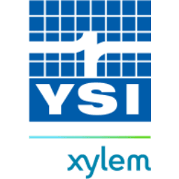 Ysi, Inc.