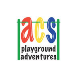 Acs Playground Adventures, Inc.