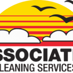 Associated Cleaning Services, Inc.