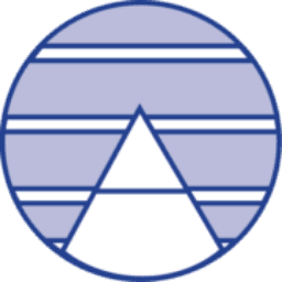 Acuderm Inc.