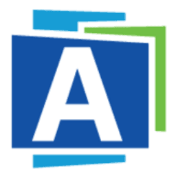 Adena Health System