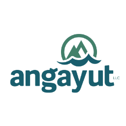 Angayut, LLC