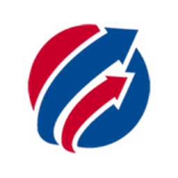 American Restoration LLC