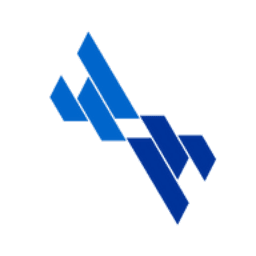 Avs Audio Visual Services Hawaii Corp.