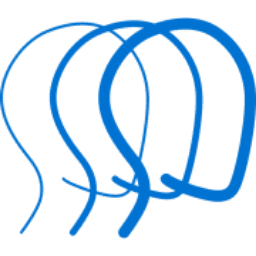 Brain Injury Association Of America, Inc.