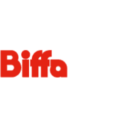 Biffa Waste Services Limited