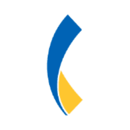 The Critical Path Institute
