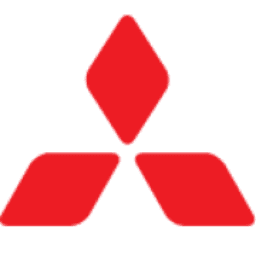 Compco Columbiana Company