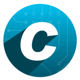 Corelis, Inc.