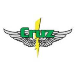 Cruz Associates Inc.