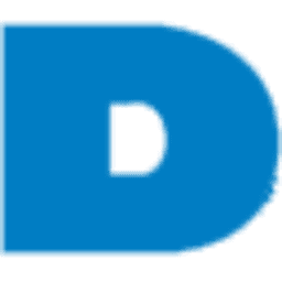 Davy Engineering Company, Inc.