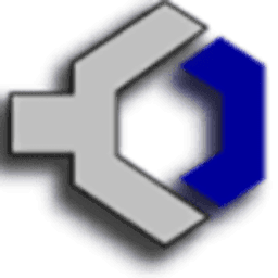 Daxtron Laboratories, Inc.