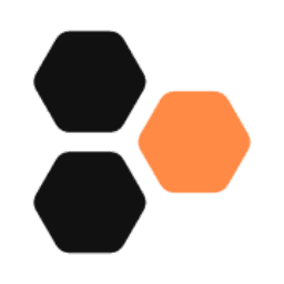 Devois, Inc.