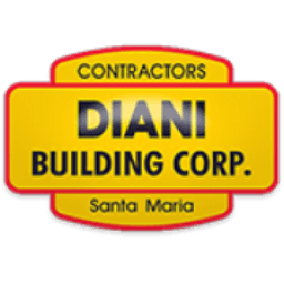 Diani Building Corp.