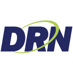 Dickey Rural Telephone Cooperative