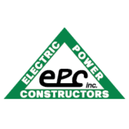 Electric Power Systems, Inc.