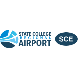 Centre County Airport Authority