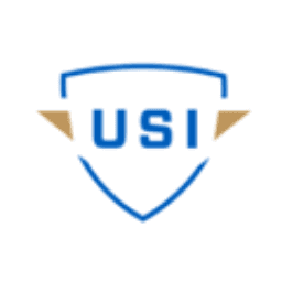 Unmanned Safety Institute, Inc.
