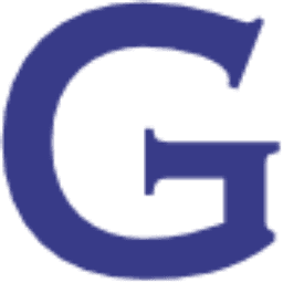 City Of Gary